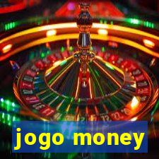 jogo money